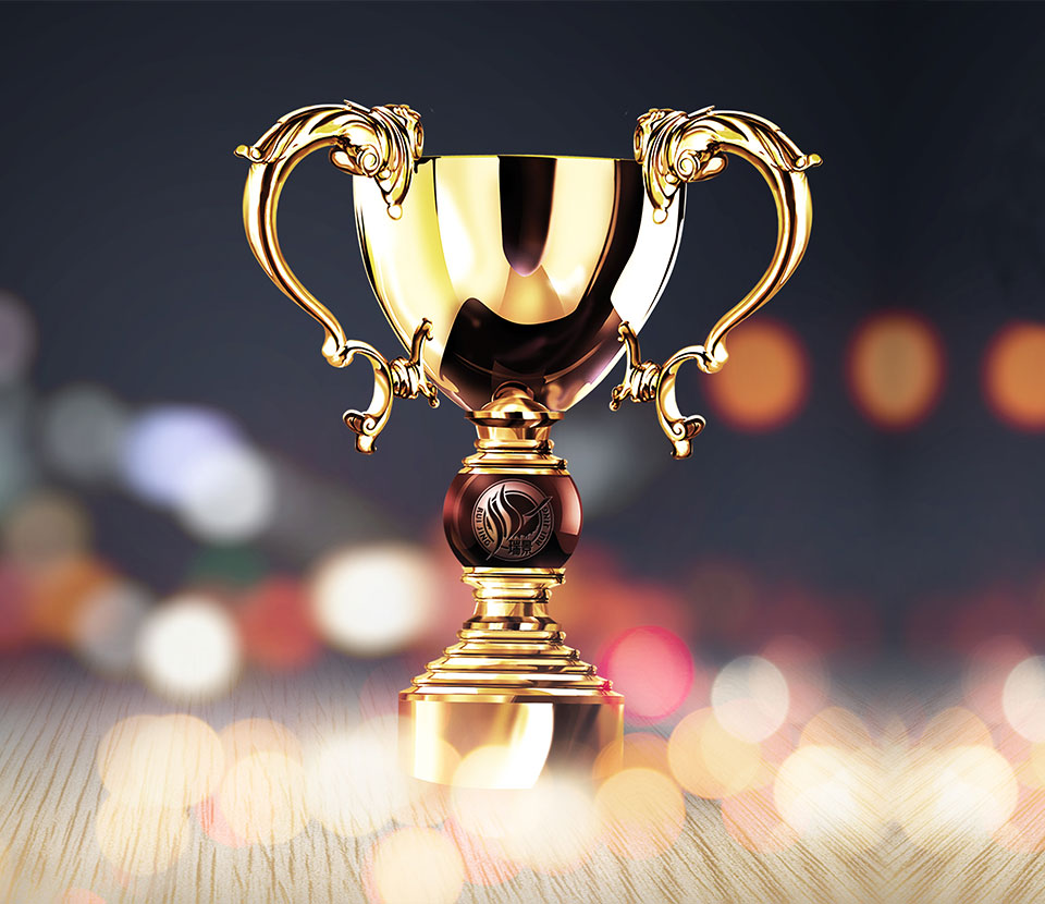 美狮贵宾会|首頁(欢迎您)