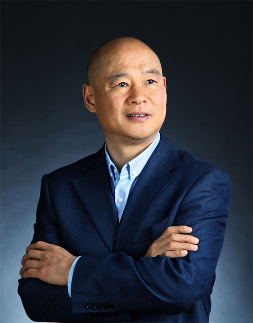 美狮贵宾会|首頁(欢迎您)