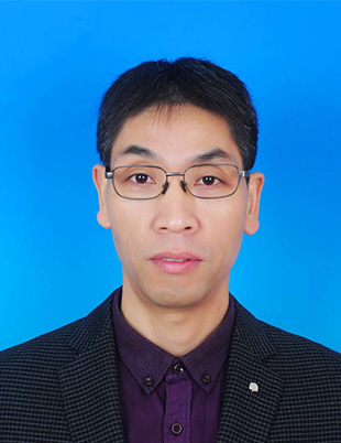 美狮贵宾会|首頁(欢迎您)