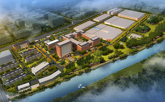 美狮贵宾会|首頁(欢迎您)