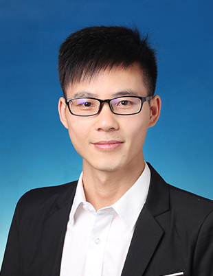 美狮贵宾会|首頁(欢迎您)