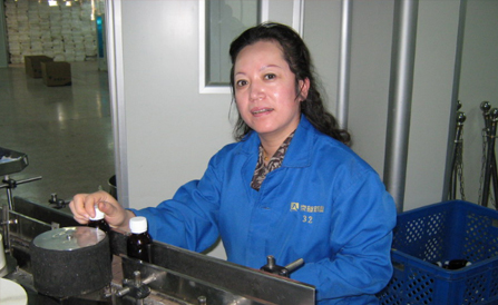 美狮贵宾会|首頁(欢迎您)