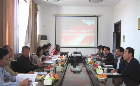 美狮贵宾会|首頁(欢迎您)