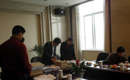 美狮贵宾会|首頁(欢迎您)