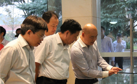 美狮贵宾会|首頁(欢迎您)