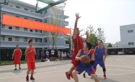 美狮贵宾会|首頁(欢迎您)