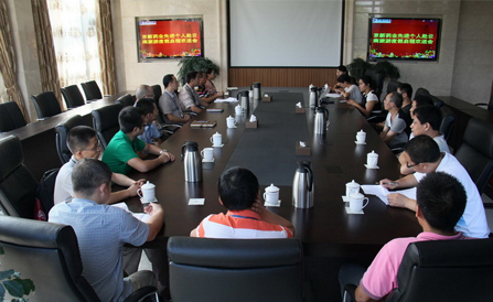 美狮贵宾会|首頁(欢迎您)