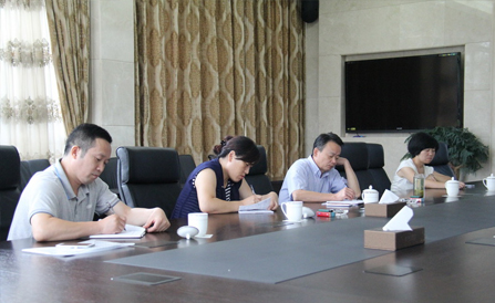 美狮贵宾会|首頁(欢迎您)