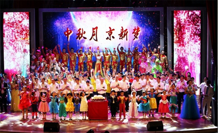 美狮贵宾会|首頁(欢迎您)