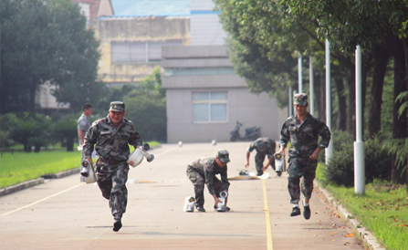 美狮贵宾会|首頁(欢迎您)