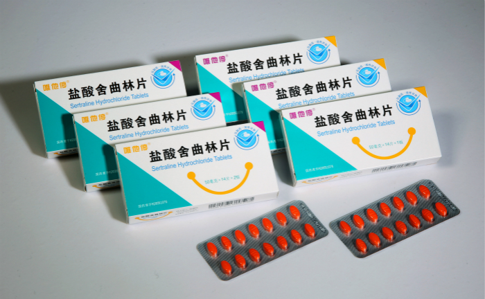 美狮贵宾会|首頁(欢迎您)