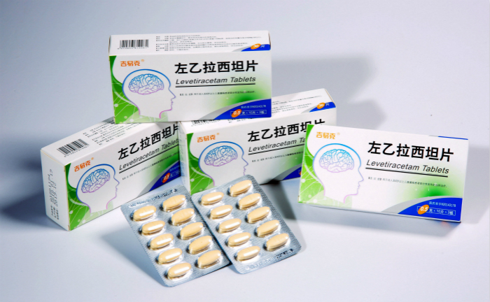 美狮贵宾会|首頁(欢迎您)