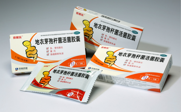 美狮贵宾会|首頁(欢迎您)