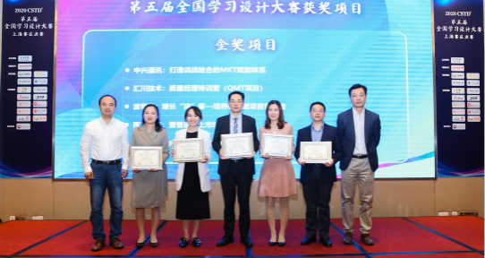 美狮贵宾会|首頁(欢迎您)