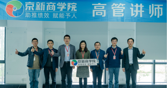 美狮贵宾会|首頁(欢迎您)