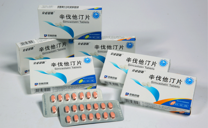 美狮贵宾会|首頁(欢迎您)