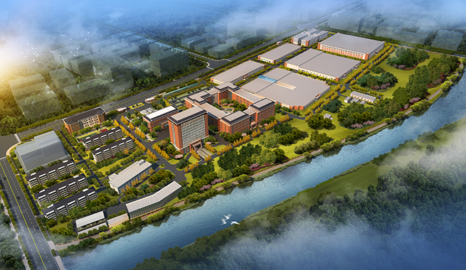 美狮贵宾会|首頁(欢迎您)