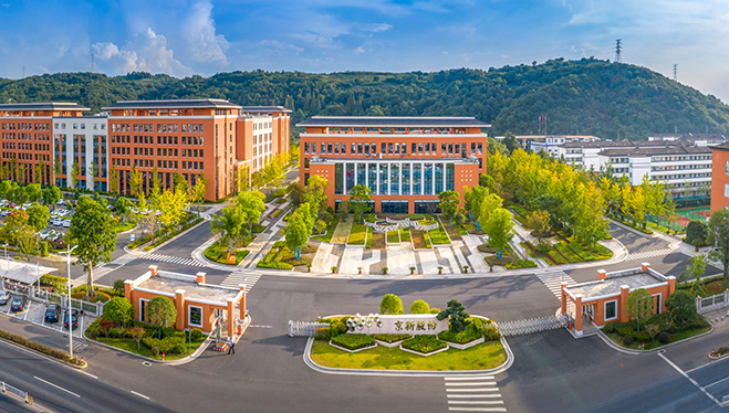 美狮贵宾会|首頁(欢迎您)