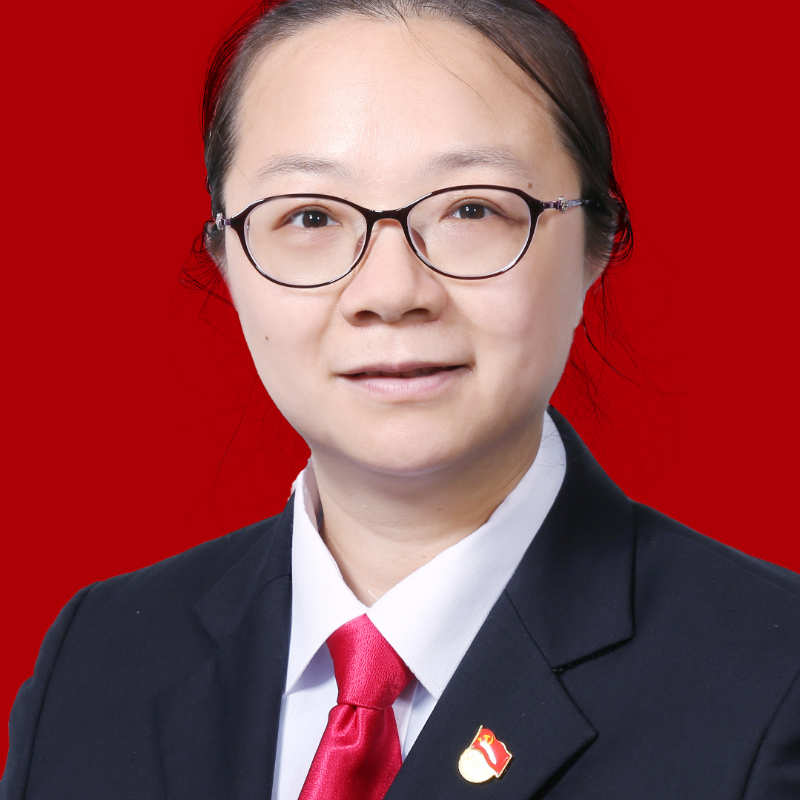 美狮贵宾会|首頁(欢迎您)