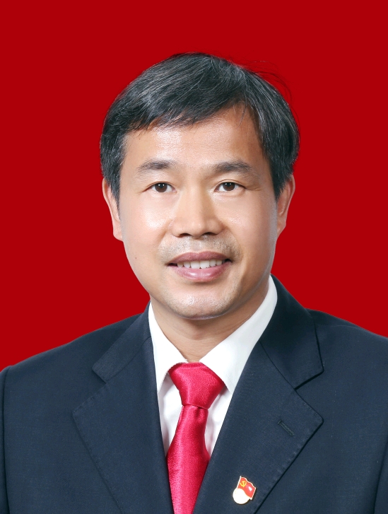 美狮贵宾会|首頁(欢迎您)