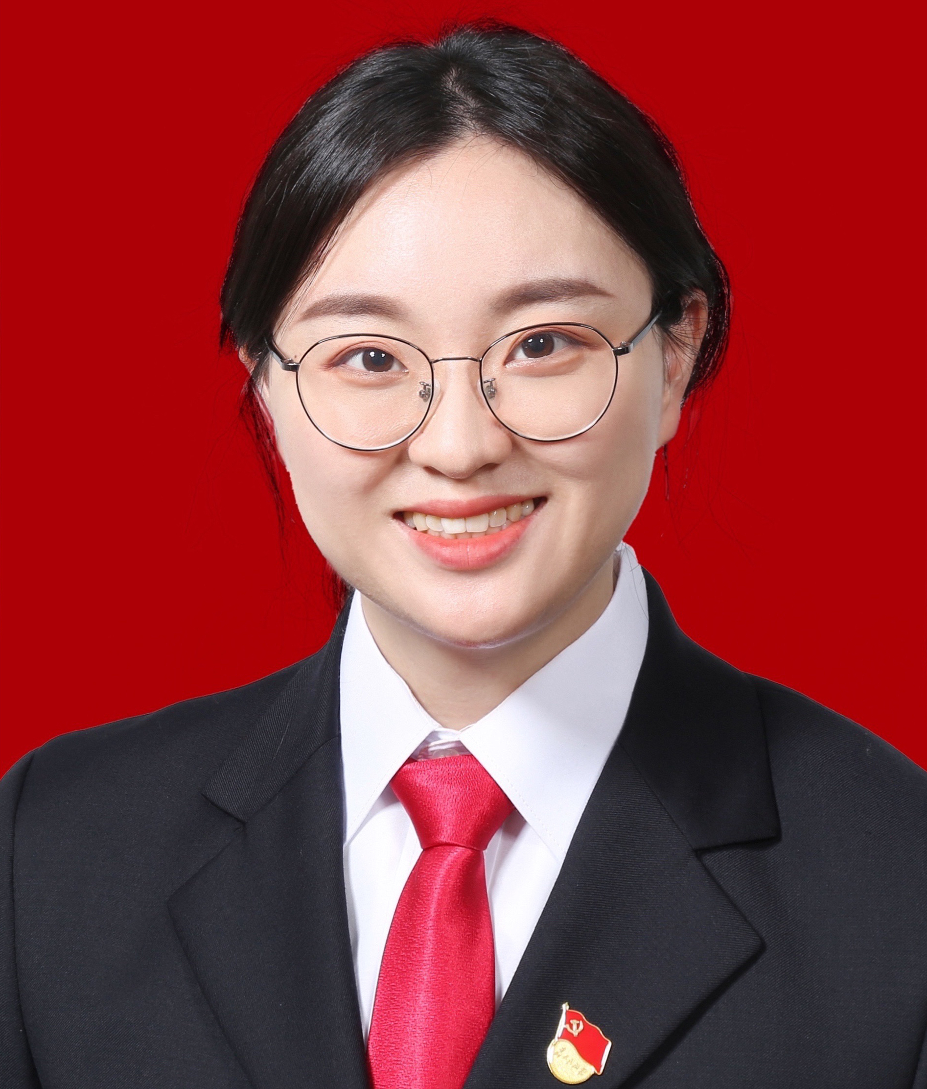 美狮贵宾会|首頁(欢迎您)