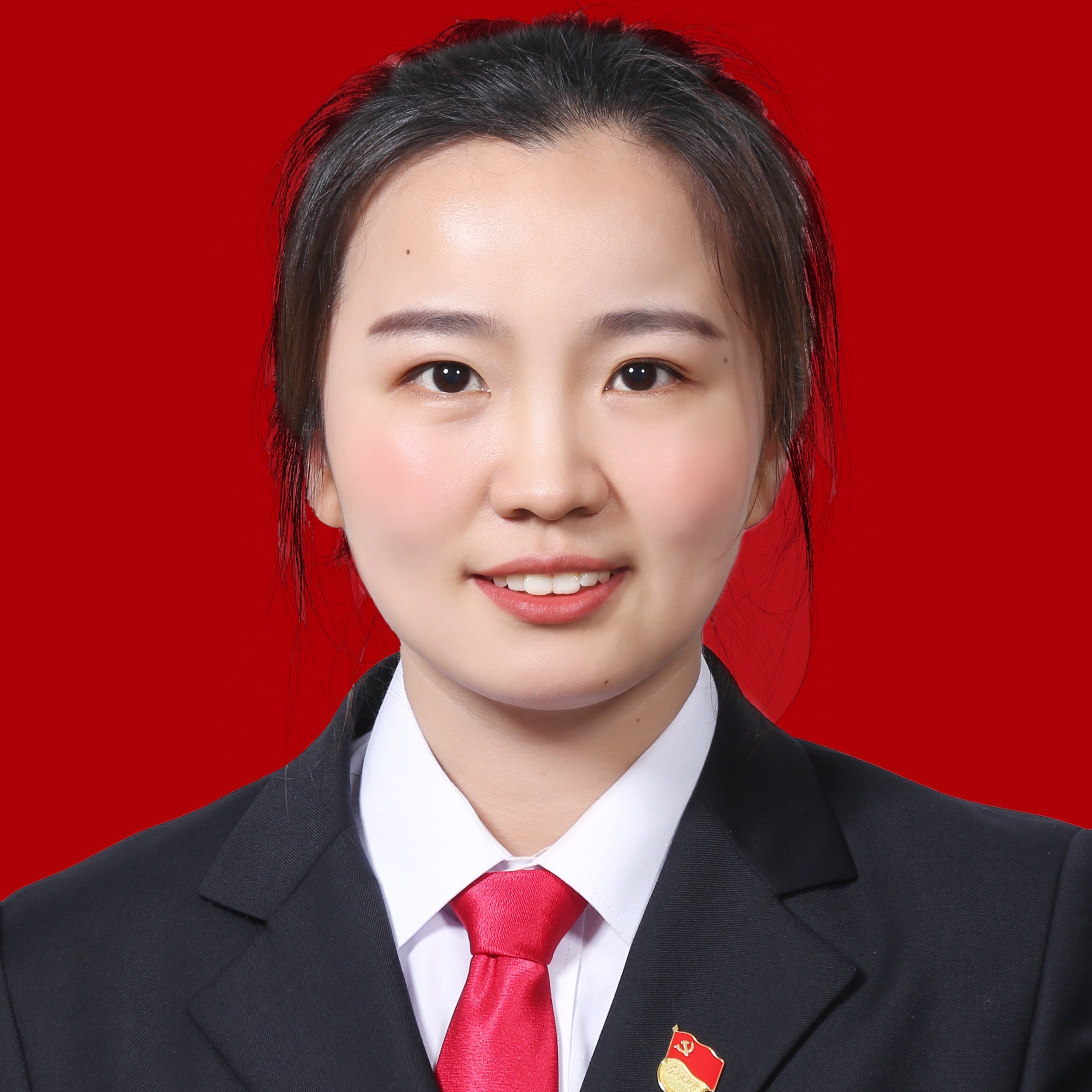 美狮贵宾会|首頁(欢迎您)