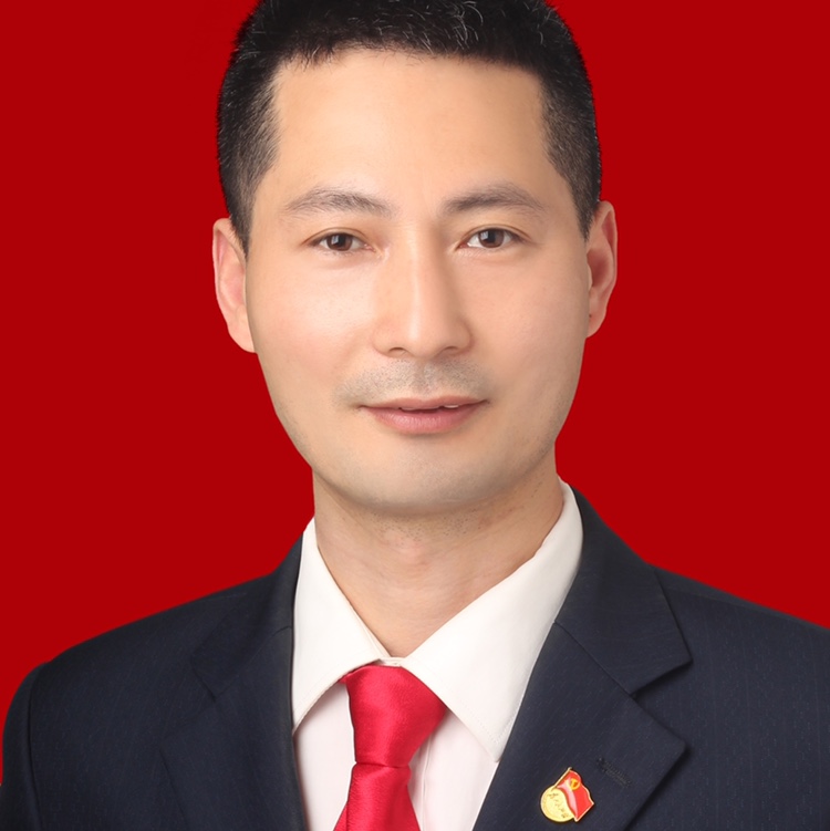 美狮贵宾会|首頁(欢迎您)