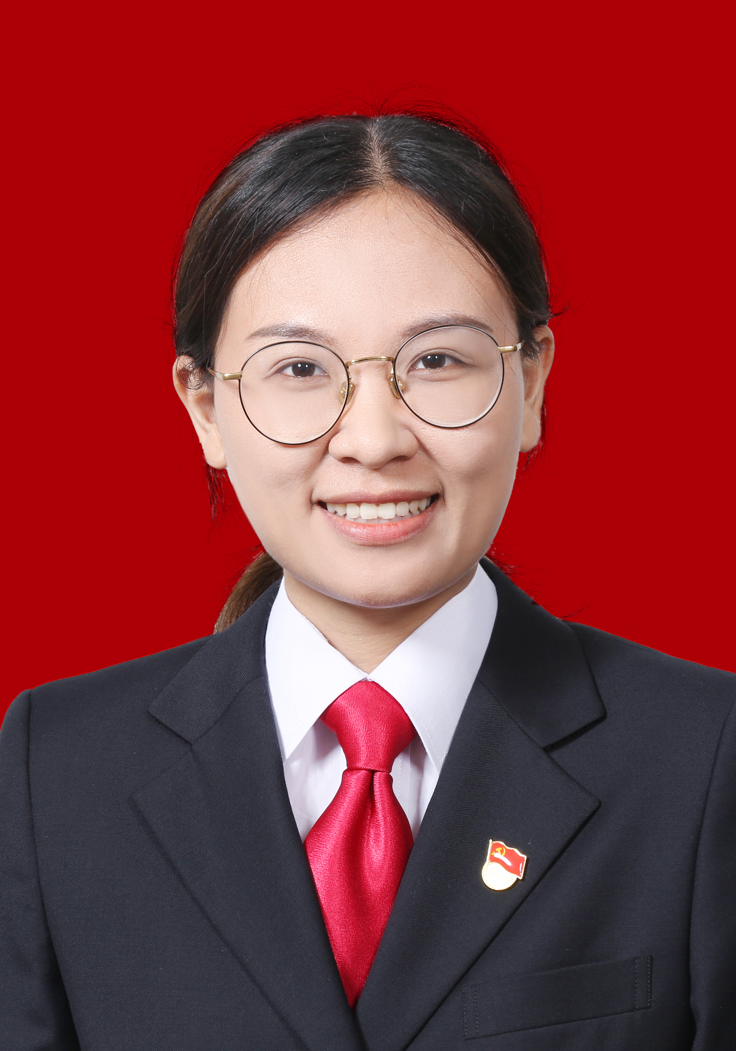 美狮贵宾会|首頁(欢迎您)