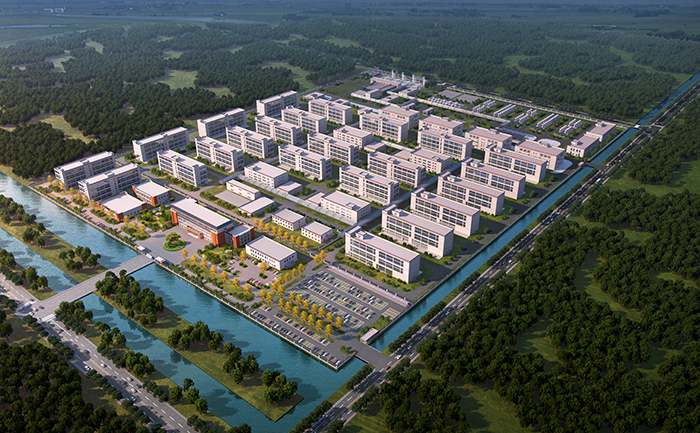 美狮贵宾会|首頁(欢迎您)