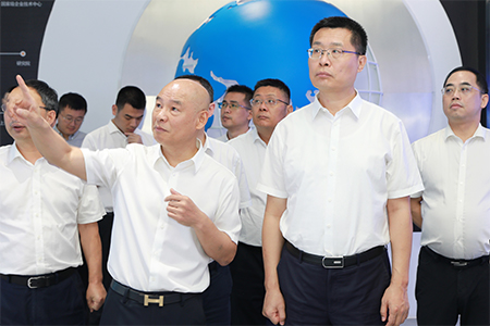 美狮贵宾会|首頁(欢迎您)