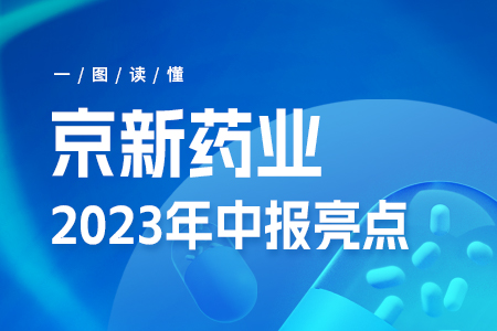 美狮贵宾会|首頁(欢迎您)