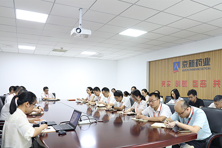 美狮贵宾会|首頁(欢迎您)