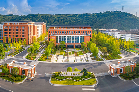 美狮贵宾会|首頁(欢迎您)