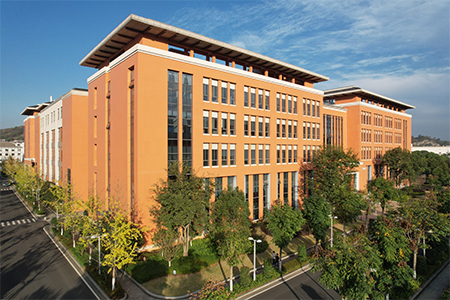 美狮贵宾会|首頁(欢迎您)