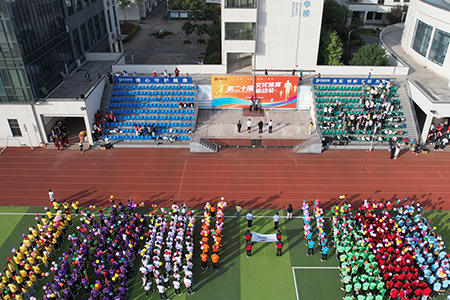 美狮贵宾会|首頁(欢迎您)