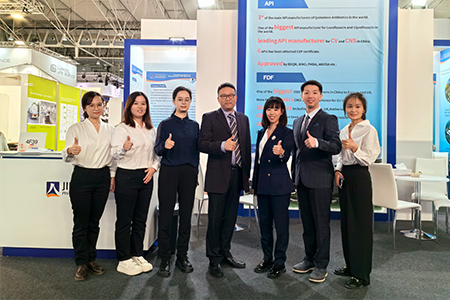 美狮贵宾会|首頁(欢迎您)