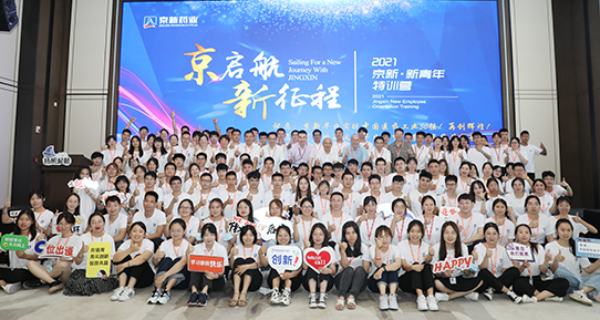 美狮贵宾会|首頁(欢迎您)