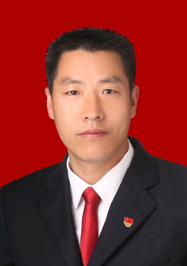 美狮贵宾会|首頁(欢迎您)