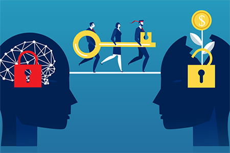 美狮贵宾会|首頁(欢迎您)