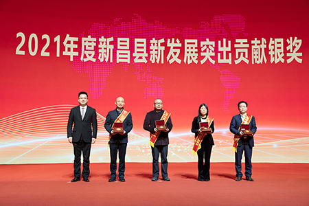 美狮贵宾会|首頁(欢迎您)