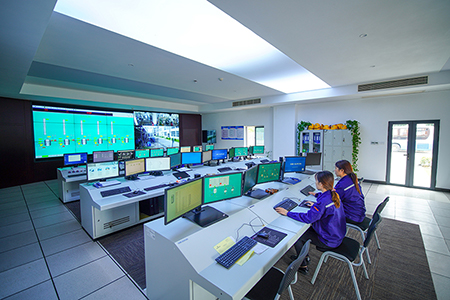 美狮贵宾会|首頁(欢迎您)