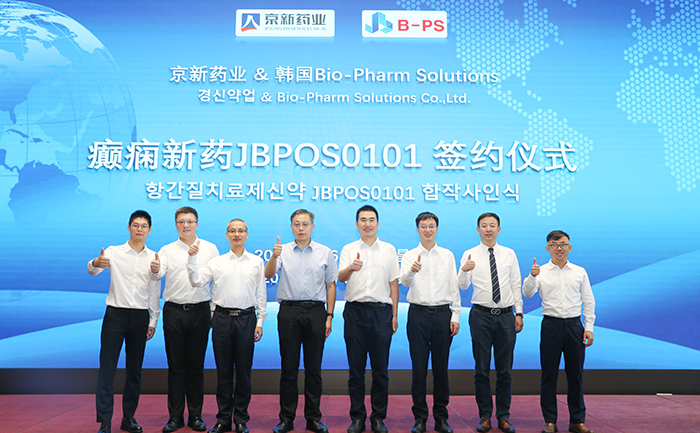 美狮贵宾会|首頁(欢迎您)