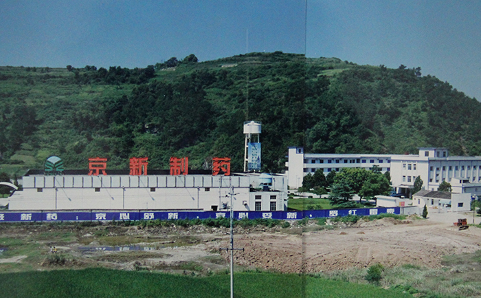 美狮贵宾会|首頁(欢迎您)