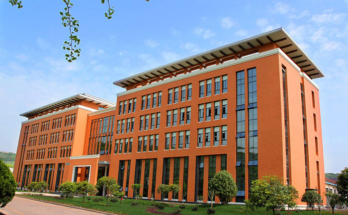 美狮贵宾会|首頁(欢迎您)