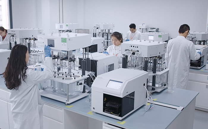 美狮贵宾会|首頁(欢迎您)