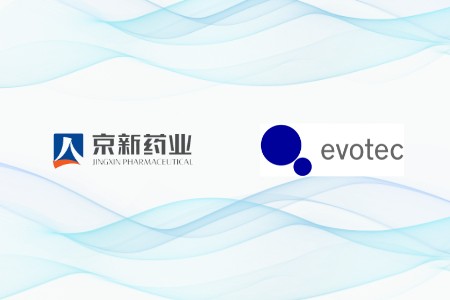 美狮贵宾会|首頁(欢迎您)