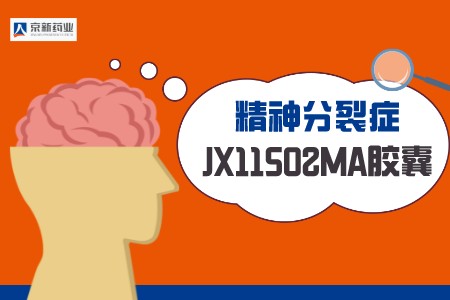 美狮贵宾会|首頁(欢迎您)