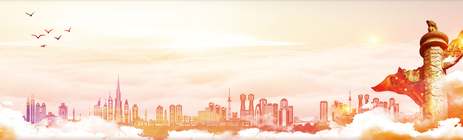 美狮贵宾会|首頁(欢迎您)