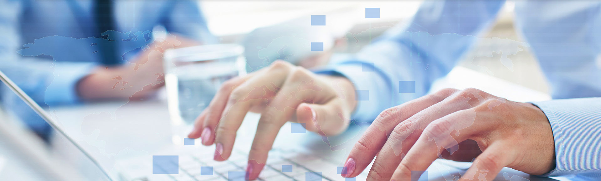 美狮贵宾会|首頁(欢迎您)