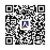 美狮贵宾会|首頁(欢迎您)